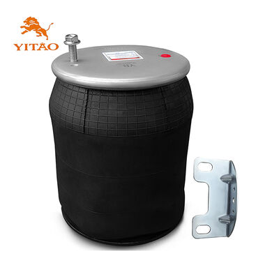 1V 9375 ট্রাক এয়ার স্প্রিং, ফায়ারস্টোন W01-358-9375/বেলো 1T15M8/গুডইয়ার 1R12-404 এর জন্য উপযুক্ত