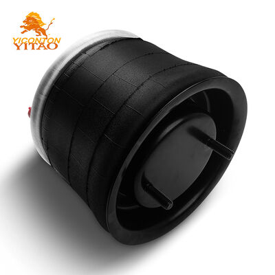 1V 9422 ট্রাক এয়ার স্প্রিং ফায়ারস্টোন W01-358-9422/গুডইয়ার 1R11-028/কনটিটেক 99-12P314 এর জন্য উপযুক্ত