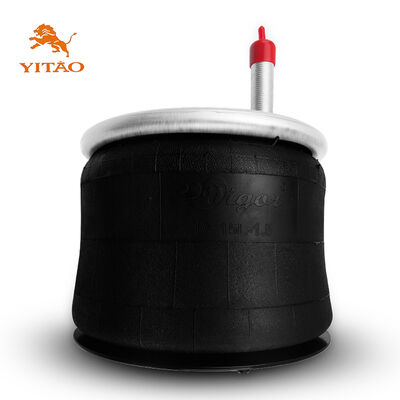 1V 9422 ট্রাক এয়ার স্প্রিং ফায়ারস্টোন W01-358-9422/গুডইয়ার 1R11-028/কনটিটেক 99-12P314 এর জন্য উপযুক্ত