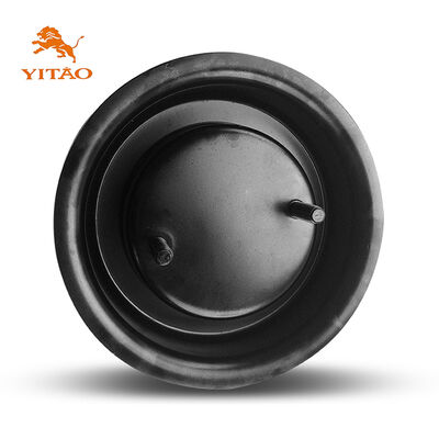 1V 9422 ট্রাক এয়ার স্প্রিং ফায়ারস্টোন W01-358-9422/গুডইয়ার 1R11-028/কনটিটেক 99-12P314 এর জন্য উপযুক্ত