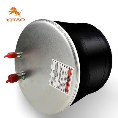 1V 9554 ট্রাক এয়ার স্প্রিং ফায়ারস্টোন W01-M58-9554 1T15LP-2/হেন্ড্রিকসন 60716-2 এর জন্য উপযুক্ত