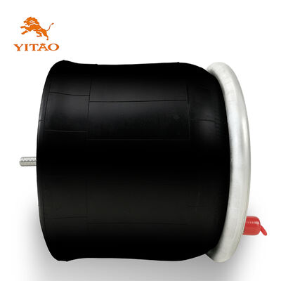1V 9554 ট্রাক এয়ার স্প্রিং ফায়ারস্টোন W01-M58-9554 1T15LP-2/হেন্ড্রিকসন 60716-2 এর জন্য উপযুক্ত