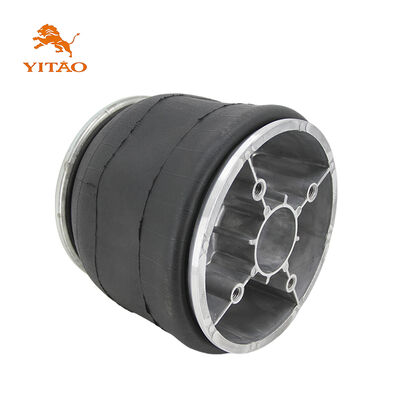 Hendrickson S-20223/ Automann 1DK23H-9640/ Firestone W01-358-9640/ Goodyear 1R1 এর জন্য পাইকারি পণ্যের ট্রেলার এয়ার স্প্রিং