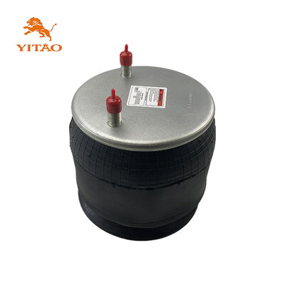 1V 9644 ট্রাক এয়ার স্প্রিং ফায়ারস্টোন W01-358-9644 1T15M-6/কন্টিনেন্টেক 910-16P569 এর জন্য উপযুক্ত