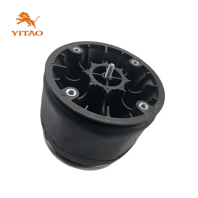 1V 9644 ট্রাক এয়ার স্প্রিং ফায়ারস্টোন W01-358-9644 1T15M-6/কন্টিনেন্টেক 910-16P569 এর জন্য উপযুক্ত