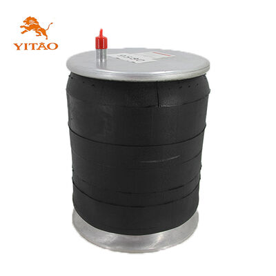 Hendrickson S-20127 W01-358-9580 4884N1P02 1R13-118 এর জন্য 1V 9580 ট্রাক এয়ার স্প্রিং
