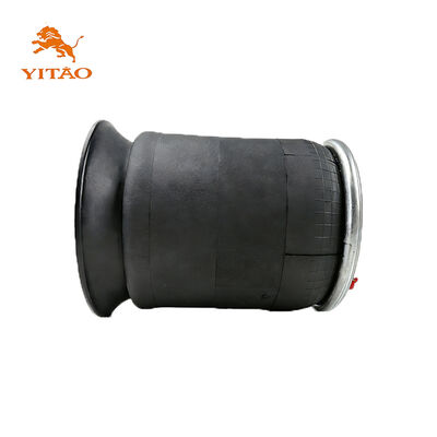 1V 9626 ট্রাক এয়ার স্প্রিং ফায়ারস্টোন W01-358-9626/কনটিনেন্টাল 99-16P568/ট্রায়াঙ্গেল 85686524 এর জন্য উপযুক্ত