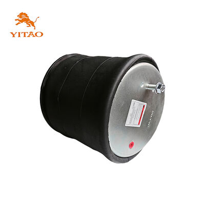 1V 9647 ট্রাক এয়ার স্প্রিং ফায়ারস্টোন W01-358-9647/1T15/MACK 57QL417M/হেন্ড্রিকসন 58786-2 এর জন্য উপযুক্ত