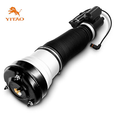 মার্সিডিজ এস ক্লাস W220 এয়ার সাসপেনশন স্ট্রুট 4MATIC 2203202138