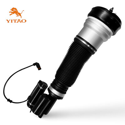 মার্সিডিজ এস ক্লাস W220 এয়ার সাসপেনশন স্ট্রুট 4MATIC 2203202138