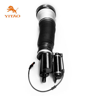 মার্সিডিজ এস ক্লাস W220 এয়ার সাসপেনশন স্ট্রুট 4MATIC 2203202138