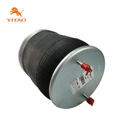 পিকআপ ট্রাক এয়ার ব্যাগ W01-M58-8859 W01M588859 গুডইয়ার এয়ার স্প্রিং 1R12-702