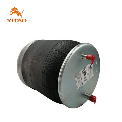 পিকআপ ট্রাক এয়ার ব্যাগ W01-M58-8859 W01M588859 গুডইয়ার এয়ার স্প্রিং 1R12-702