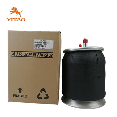 পিকআপ ট্রাক এয়ার ব্যাগ W01-M58-8859 W01M588859 গুডইয়ার এয়ার স্প্রিং 1R12-702