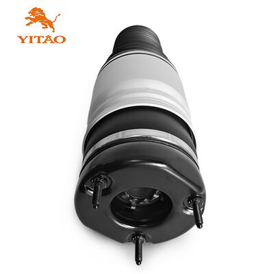 68029903AC 68029903AD Air Suspension Shock For 11-14 Jeep Grand Cherokee RWD 4WD Front Left