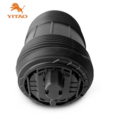 4K0616002 4K0616002K Audi A6/S6 C8 A7 S7/4KA air spring air suspension Rear Right