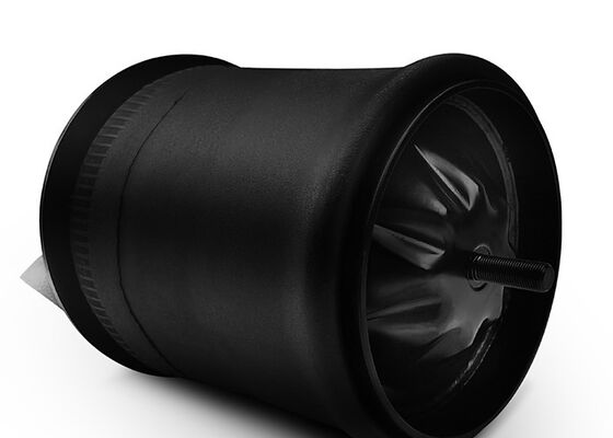 Heavy Duty Truck Chassis Air Spring 1V7230 For Hino 700 Series Replace Toyo TRL-230-LLH