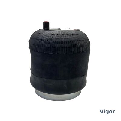 Vigor Truck Air Spring 1V6024 Cross Reference ContiTech 4390NP01