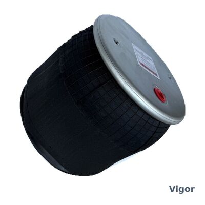 Vigor Truck Air Spring 1V9069 Cross Reference Firestone W01-358-9069