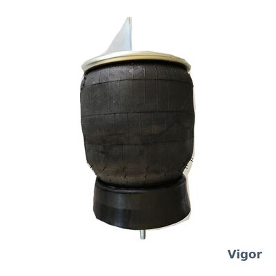 Vigor Truck Air Spring 1V9541 Cross Reference Firestone W01-358-9541
