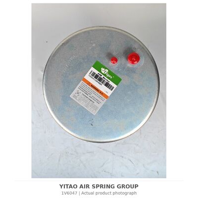 1V6047 MAN ট্রাক এয়ার স্প্রিং ৮১।43600.6035 81436006066