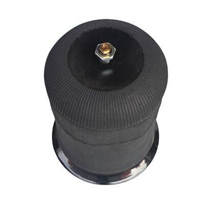 1V5868 Mercedes-Benz Air Spring A9423200117 | 4757NP01