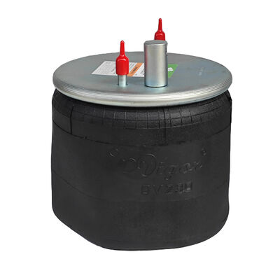 UD 53106-99201 - 1V6002SA TRL230L এর জন্য পিস্টন-মুক্ত এয়ার সাসপেনশন বেলো