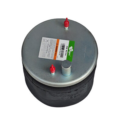 UD 53106-99201 - 1V6002SA TRL230L এর জন্য পিস্টন-মুক্ত এয়ার সাসপেনশন বেলো