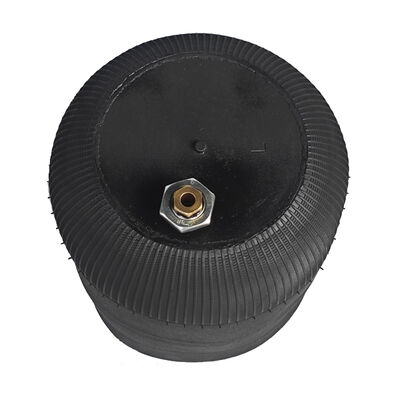 Piston-Free Truck Air Spring Bellows 1V6023SA - A9423280001 / 4390N1