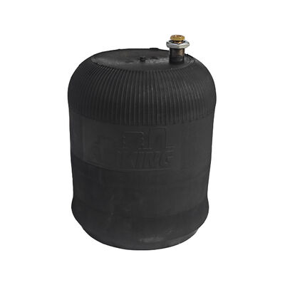 Steel-Piston Air Spring Assembly 1V6024 - A9423200121 / 4390NP01