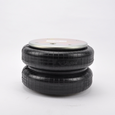 FD530-35545 ইন্ডাস্ট্রিয়াল এয়ার স্প্রিং