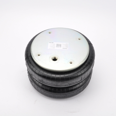 FD530-35545 ইন্ডাস্ট্রিয়াল এয়ার স্প্রিং