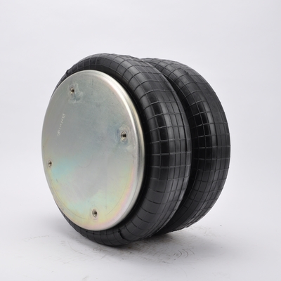 FD530-35545 ইন্ডাস্ট্রিয়াল এয়ার স্প্রিং
