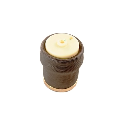 ট্রাক ট্রেলারের জন্য OEM SZ51-7P02 রাবার সীট এয়ার স্প্রিং
