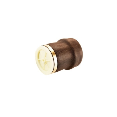ট্রাক ট্রেলারের জন্য OEM SZ51-7P02 রাবার সীট এয়ার স্প্রিং