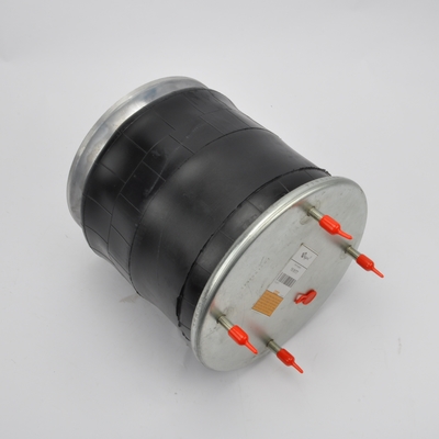 W01-358-9177 ট্রেলার এয়ার স্প্রিং