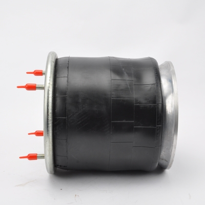 W01-358-9177 ট্রেলার এয়ার স্প্রিং