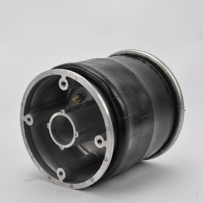 W01-358-9177 ট্রেলার এয়ার স্প্রিং