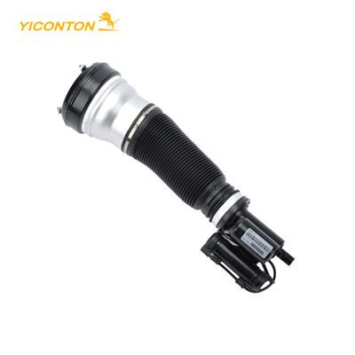 মার্সিডিজ এস ক্লাস W220 এয়ার সাসপেনশন স্ট্রুট 4MATIC 2203202138