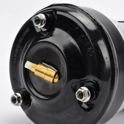 মার্সিডিজ এস ক্লাস W220 এয়ার সাসপেনশন স্ট্রুট 4MATIC 2203202138