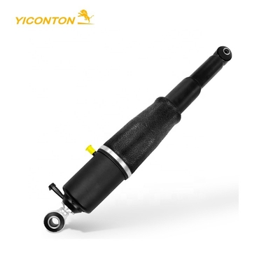 OEM এয়ার সাসপেনশন স্ট্রুট