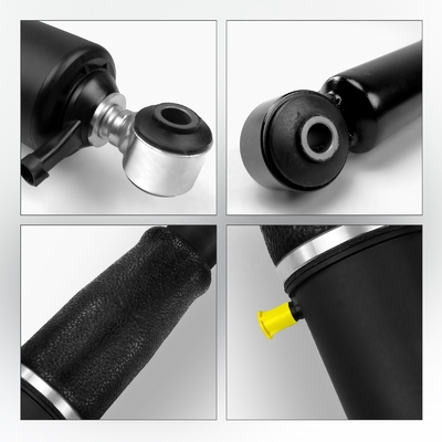 OEM এয়ার সাসপেনশন স্ট্রুট