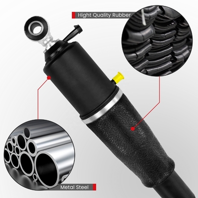 OEM এয়ার সাসপেনশন স্ট্রুট