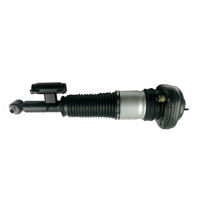 BMW 7 সিরিজ G11 G12 750i 37106874594 এর জন্য নতুন রিয়ার লেফট এয়ার স্ট্রুট