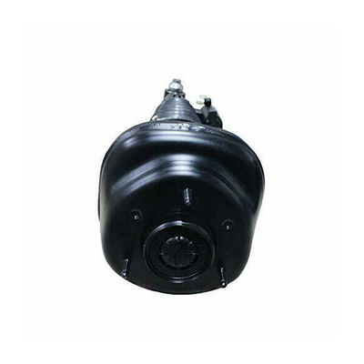BMW 7 সিরিজ G11 G12 750i 37106874594 এর জন্য নতুন রিয়ার লেফট এয়ার স্ট্রুট