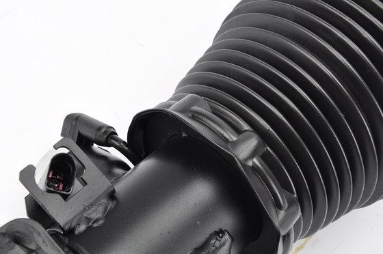7L8616040G এয়ার কম্প্রেসার শক অ্যাবজরবার অডি Q7 এয়ার সাসপেনশন
