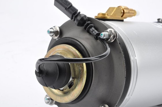 OEM 4E0616040T এয়ার অ্যাডজাস্টেবল শক শোষক অডি A8 এয়ার সাসপেনশন 2003-2010