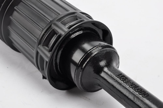 OEM 4E0616040T এয়ার অ্যাডজাস্টেবল শক শোষক অডি A8 এয়ার সাসপেনশন 2003-2010
