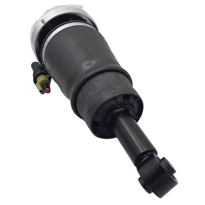 লিঙ্কন নেভিগেটর ফোর্ড অভিযান 2003-2006 6L1Z18A099DA এর জন্য রিয়ার এয়ার সাসপেনশন শক