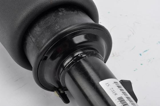 BMW X5 Yiconton ফ্রন্ট রাইট এয়ার সাসপেনশন স্ট্রুট 37116761444